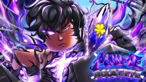 Script preview thumbnail