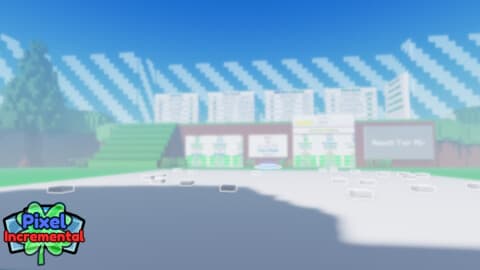 Script preview thumbnail