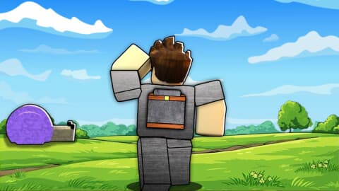 Script preview thumbnail