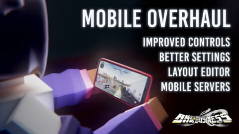 Script preview thumbnail