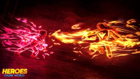 Preview of Potaxio Autofarm Assistant 