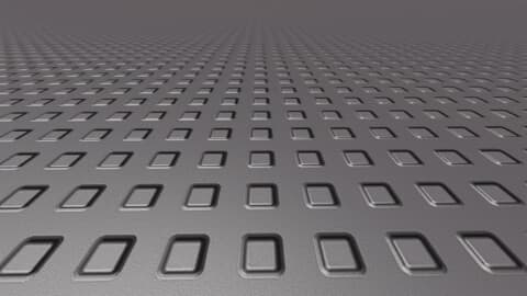 Preview of Fly script for pc only 