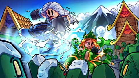 Script preview thumbnail