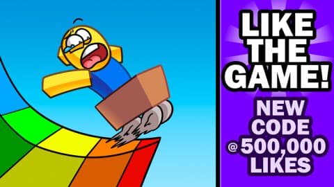 Script preview thumbnail