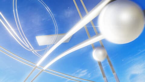 Preview of Marble Rail Teleport + etc Script