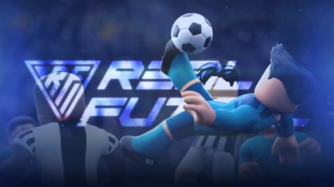 Script preview thumbnail