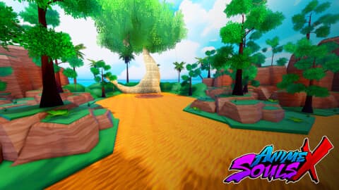 Script preview thumbnail