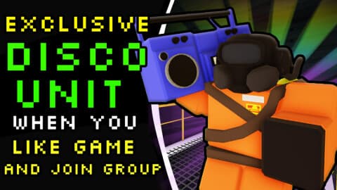 Script preview thumbnail