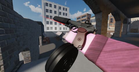 Script preview thumbnail