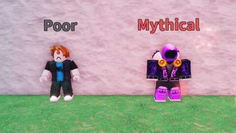 Script preview thumbnail