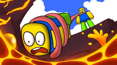 Gloooomie's Hub thumbnail