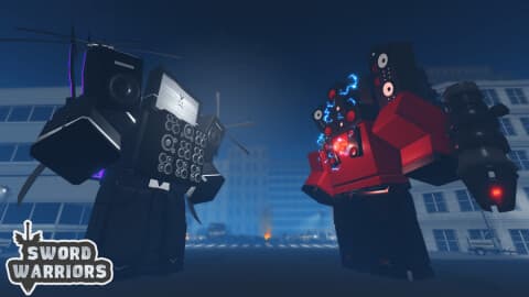 Script preview thumbnail