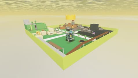 Script preview thumbnail