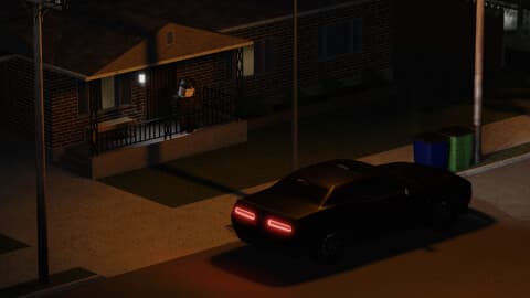 Script preview thumbnail