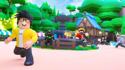 Script preview thumbnail