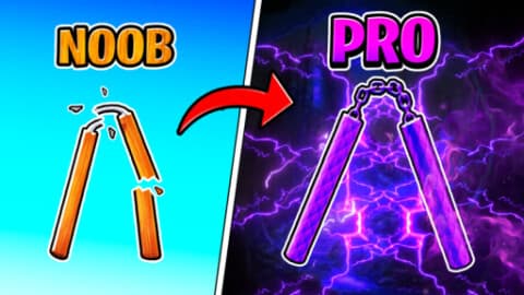 Script preview thumbnail