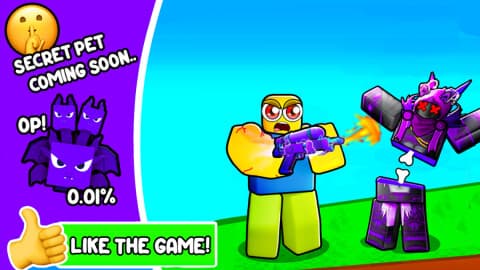 Script preview thumbnail