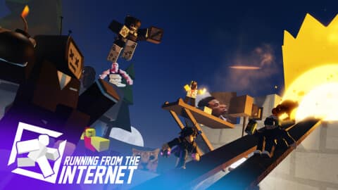 Script preview thumbnail