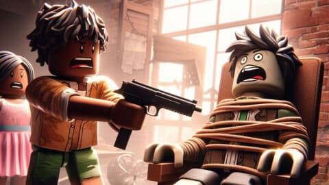 Script preview thumbnail