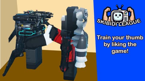 Preview of Infinite Win n Auto Knuckle and more