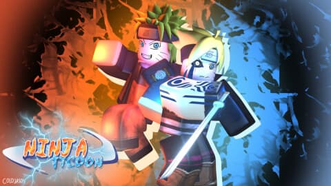 Script preview thumbnail