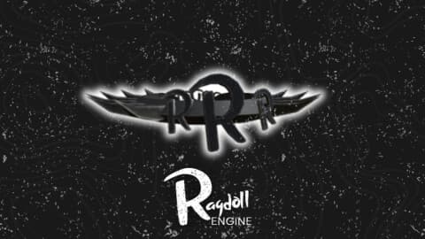 Ragdoll Engine