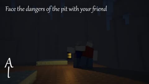 Preview of Altitorture Script OP [ Solara Support ]