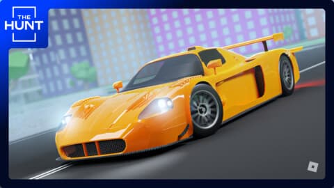 OP Car Dealership Tycoon INF MONEY, IceWare thumbnail