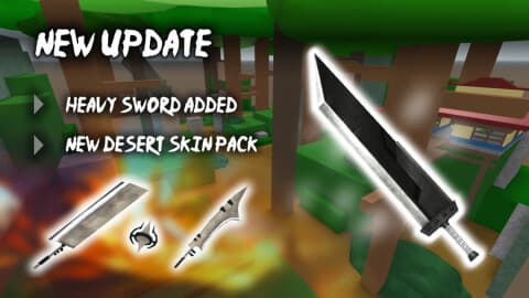 Silent AIM Kill ALL Teleport to Plyer GOOD ENOUGH SCRIPT thumbnail