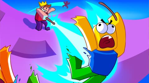 Script preview thumbnail