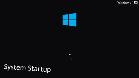 Script preview thumbnail