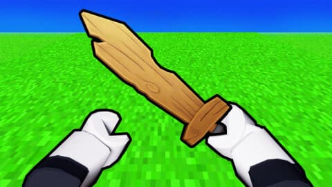 Script preview thumbnail