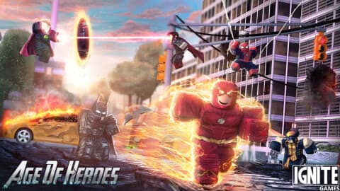 Script preview thumbnail