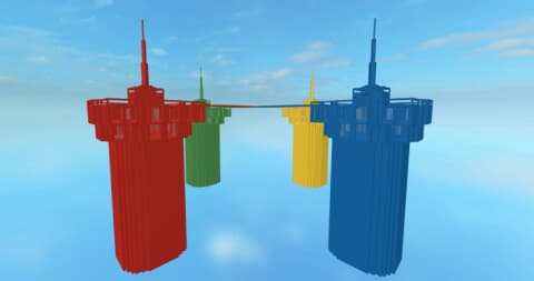 Guerra de torres script thumbnail