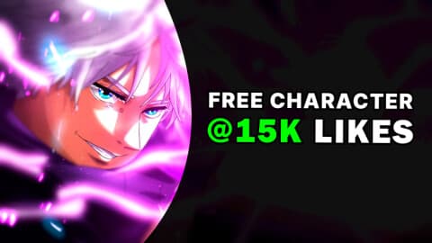 Script preview thumbnail