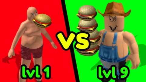 Preview of inf equip and storage