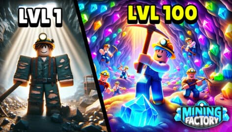 Preview of Infinite Coins/Gems + Free Gamepasses