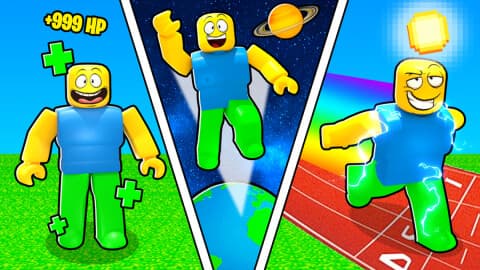 Script preview thumbnail