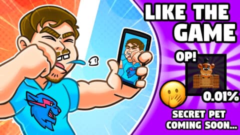 Viral Simulator Auto Farm thumbnail