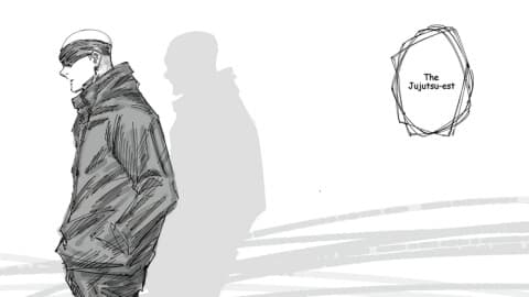 Script preview thumbnail