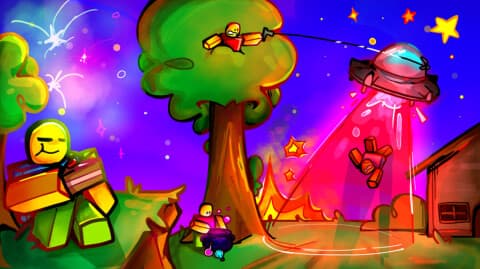 Script preview thumbnail