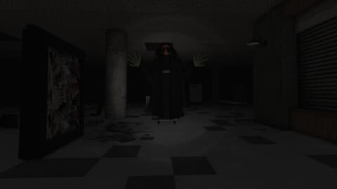 Script preview thumbnail