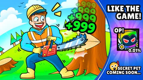 Preview of Auto Farm Auto Win and other Good feature