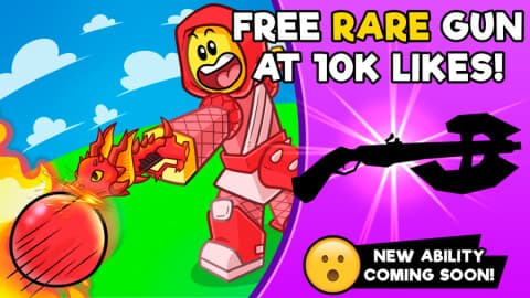 Script preview thumbnail