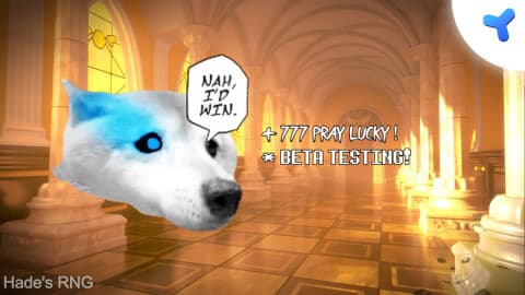 Script preview thumbnail