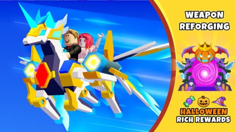 Preview of brave order script best