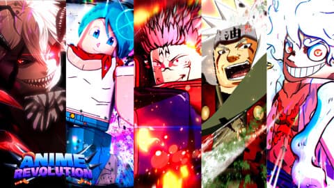 Script preview thumbnail