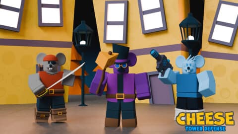 Script preview thumbnail