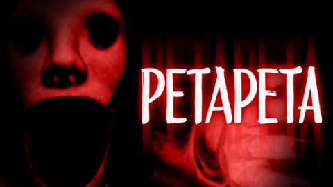 PETAPETA| Esp and warning thumbnail