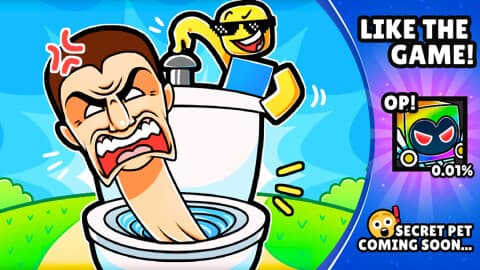 Script preview thumbnail